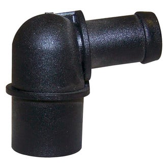 Crown® - PCV Valve