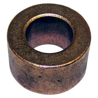 Crown® - Clutch Pilot Bushing