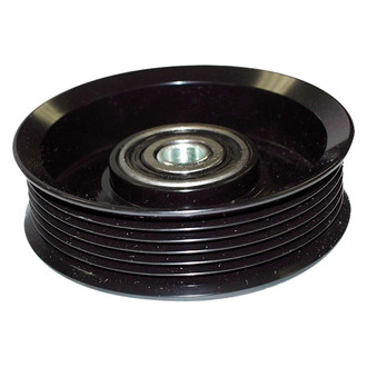 Crown® - Drive Belt Idler Pulley