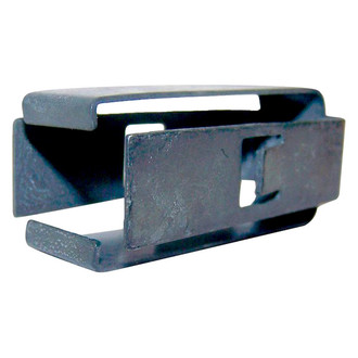 Crown® - Transfer Case Shift Lever Clip