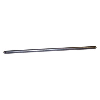 Crown® - Push Rod