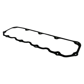 Crown® - Silicone Valve Cover Gasket
