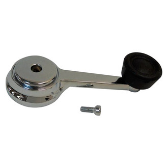 Crown® - Window Handle