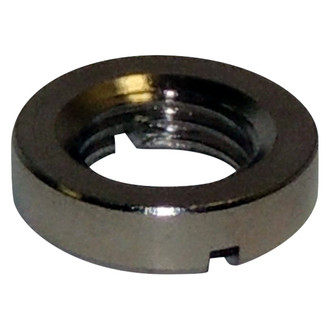 Crown® - Dash Panel Switch Nut