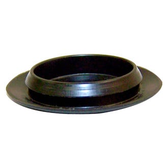 Crown® - Floor Pan Plug