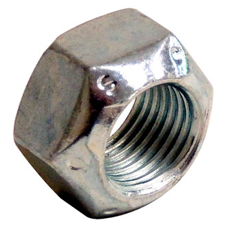 Crown® - U-Bolt Nut
