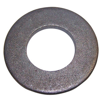 Crown® - Driver or Passenger Side Differential Pinion Washer