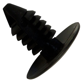 Crown® - Push-in Fastener