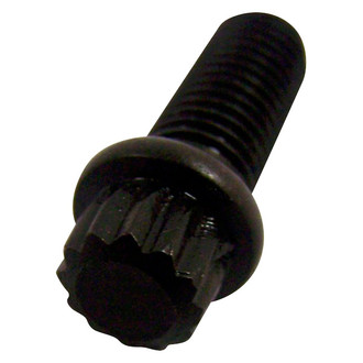 Crown® - Universal Joint Strap Bolt