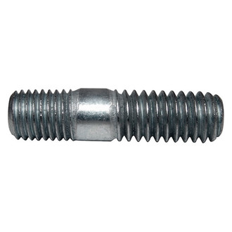 Crown® - Engine Coolant Water Pump Stud