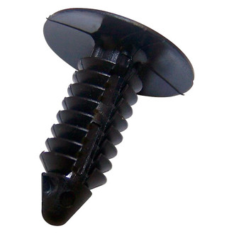 Crown® - Front and Rear Fender Flares Retainer