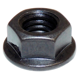Crown® - Axle Shaft Nut
