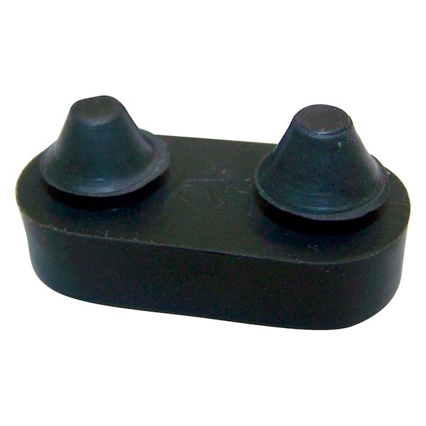 Crown® - Hood to Fender Grommet Cushion