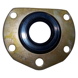 Crown® - Axle Shaft Seal