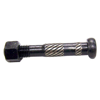 Crown® - Connecting Rod Bolt With Nut