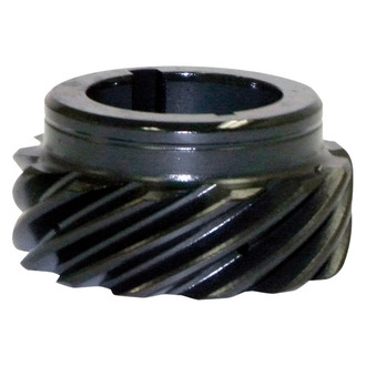 Crown® - Ignition Distributor Drive Camshaft Gear