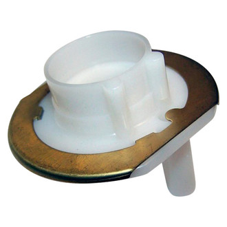 Crown® - Turn Signal Cam