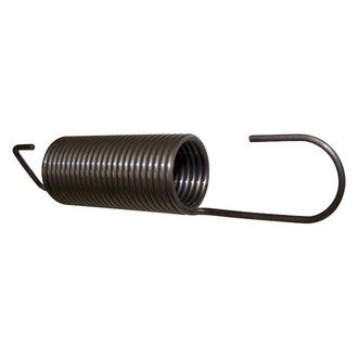 Crown® - Clutch Fork Spring