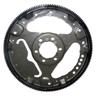 Crown® - Automatic Transmission Flexplate