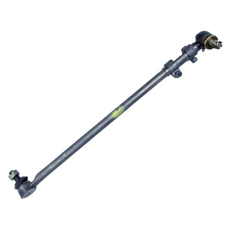 Crown® - Drag Link Assembly