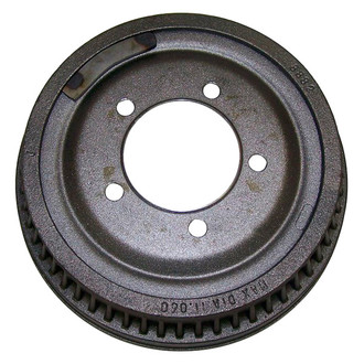 Crown® - Brake Drum