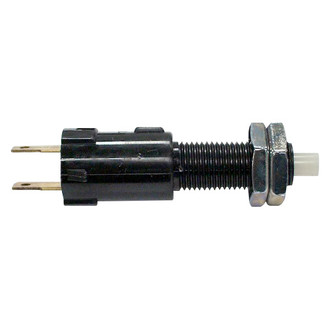 Crown® - Brake Light Switch