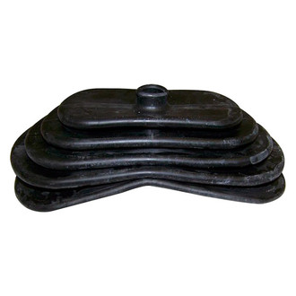 Crown® - Transfer Case Shifter Boot