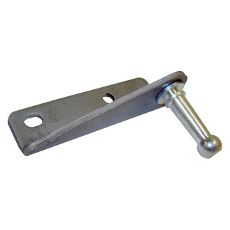 Crown® - Clutch Bracket and Pivot