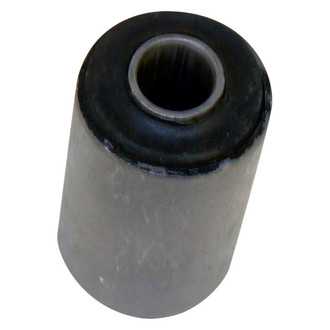 Crown® - Rear Leaf Spring Bushing