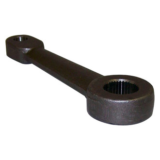 Crown® - Steering Pitman Arm