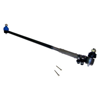 Crown® - Drag Link Assembly