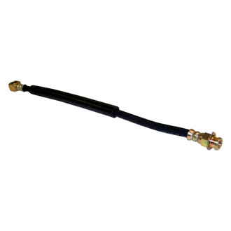 Crown® - Brake Hose