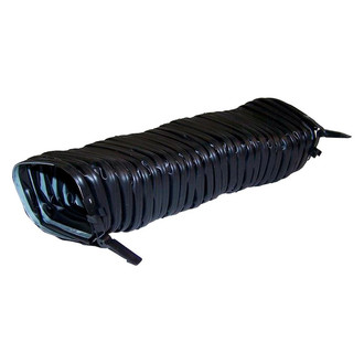 Crown® - Air Intake Tube