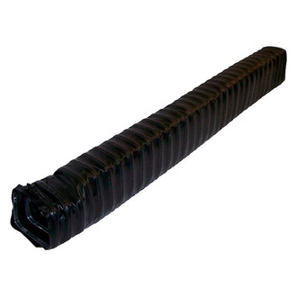 Crown® - Air Intake Duct