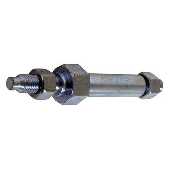 Crown® - Transmission Insulator Stud