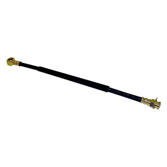 Crown® - Brake Hose