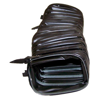 Crown® - Air Intake Duct