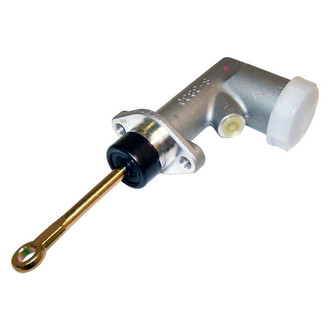 Crown® - Clutch Master Cylinder
