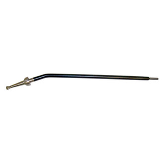 Crown® - Manual Transmission Shift Lever