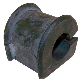 Crown® - Front Sway Bar Bushing