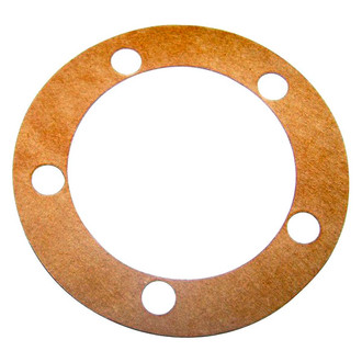 Crown® - Transfer Case Gasket