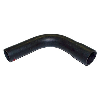 Crown® - Outlet Engine Coolant Radiator Hose
