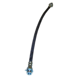 Crown® - Rear Brake Hose