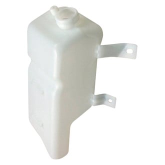 Crown® - Engine Coolant Bottle