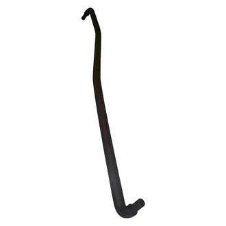 Crown® - Clutch Rod