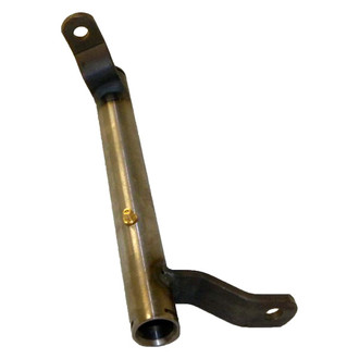 Crown® - Clutch Release Bellcrank