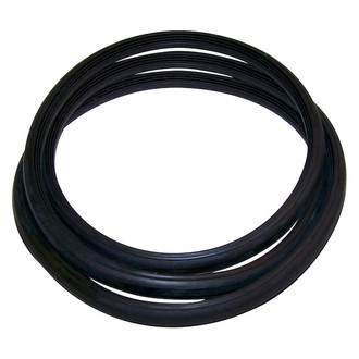 Crown® - Windshield Glass Weatherstrip