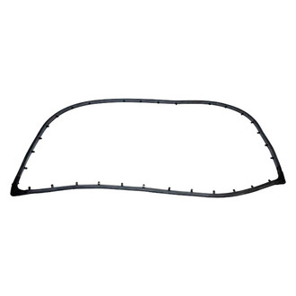 Crown® - Liftgate Weatherstrip