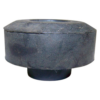 Crown® - Body Mount Bushing