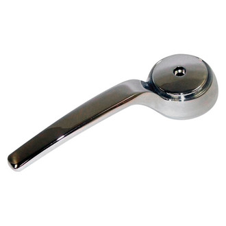 Crown® - Front or Rear Driver or Passenger Side Interior Door Handle